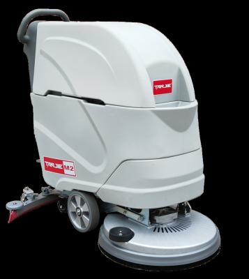 China Street Sweeping Cleaning Tanjie Factory Multi Function Scrubber Floor Cleaning Washing Machine With High Performance for sale