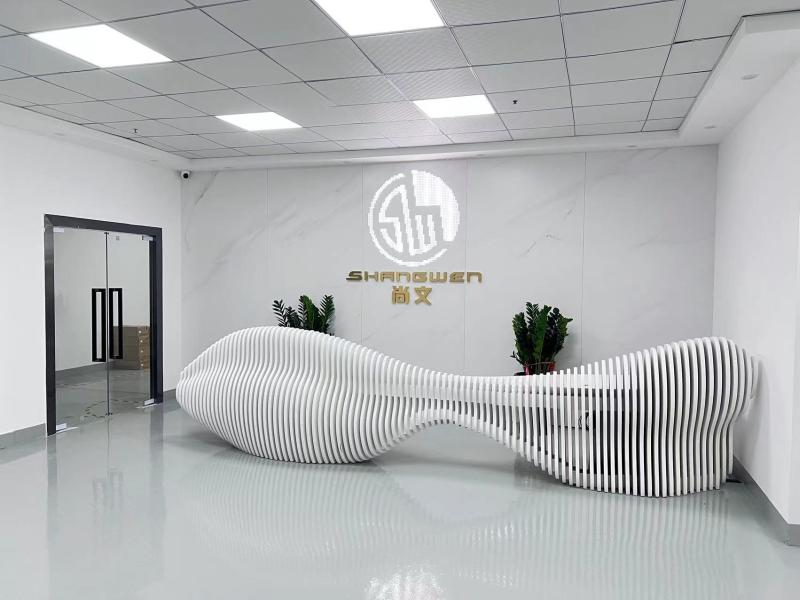 Verified China supplier - Shenzhen Shangwen Electronic Technology Co., Ltd.