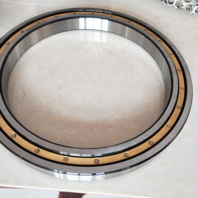 China Cheap 61856MA Brass Chrome Steel Deep Groove Ball Bearing 280*350*33 for sale