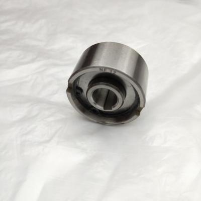 China NF12 Truss Thrust One Way Clutch Bearing for sale