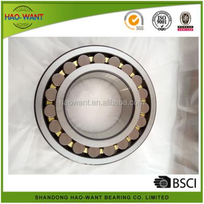 China Spherical Grinding Machine Roller Grinding Machine Bearing 22223 for sale