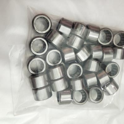 China Textile Machinery China Needle Roller Bearing FH F 1212 1212 12*18*12mm for sale