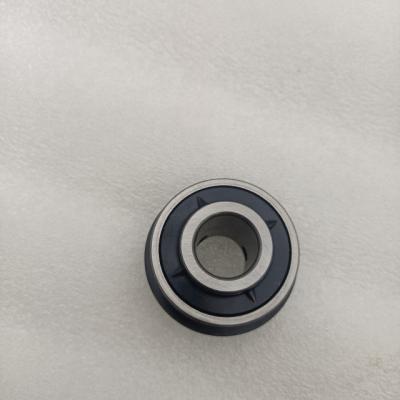 China Home Use SEALMASTER ER10 ER12 ER14 ER19 ER24 Insert Ball Bearing for sale