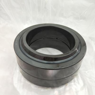 China Electric Motor GE120ES 2RS GE120ES SAI 120 BSS Radial Spherical Single Bearing for sale