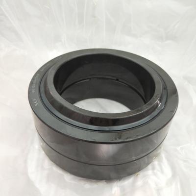 China food & Beverage Factory GE 180 Spherical Single Switch Angular Contact Bearing GE180-SW for sale