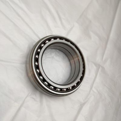 China Automobile Gearbox KBC Brand F-846067 Automobile Car Gearbox Bearing F-846067.01 for sale