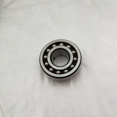 China Garment Shops BJ2B 248501C BJ2B248501 Self-Aligning Ball Bearings 20*47*22 for sale