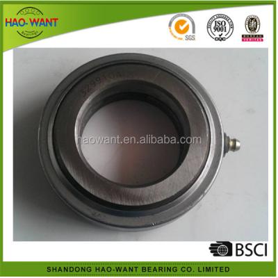 China Automobile Hub 917/48ZSV YA Thrust Taper Roller Bearing 329910A Hub Unit for sale