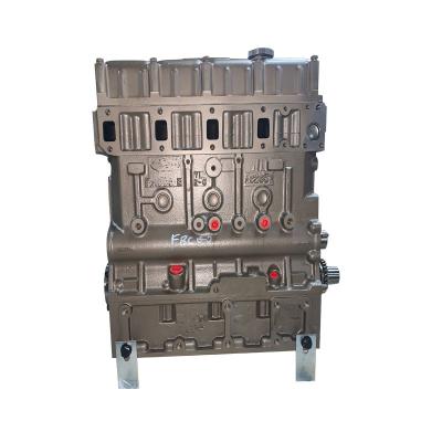 China High quality GZTUSHENG Yuchai YC490 turbo Kingrun diesel engine generator set for sale