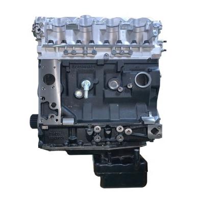 China factory wholesale 2.5T 2.8T IVECO diesel engine for IVECO four country and five country 130.13A for sale