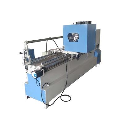 China 1 Manual Fabric Swatch Cutter Electric Cutter For Fabric for sale