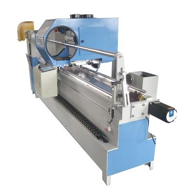 China 1 Manual Zebra Cutter Fabric Sample Circle End Cutter Machine for sale