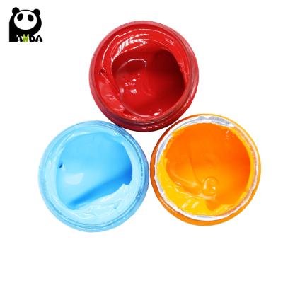 China 300ml art acrylic paint price ACP-300ml for sale