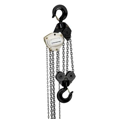 China Factory Sale High Quality Mini Chain Blocks Electric Chain Hoist With CE Mark for sale