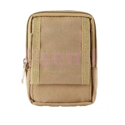 China Tactical Molle Pouches New Design Molle Pack Waterproof And Durable Outdoor Military Gear Bag for sale