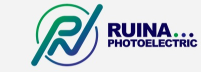 Shenzhen Ruina Optoelectronic Co., Ltd.