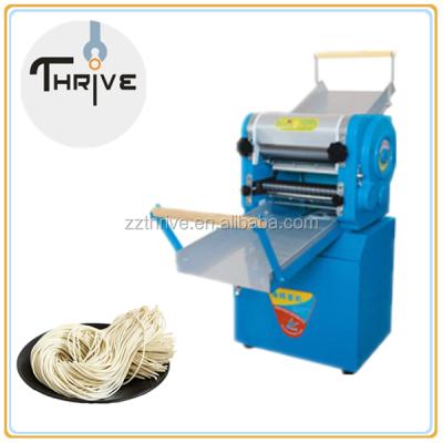 중국 Factory directly price Chinese noodle machine/noodle making machine/buckwheat noodle machine 판매용