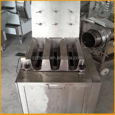 China Factory direct fish viscera cleaning machine for fish processing for sale