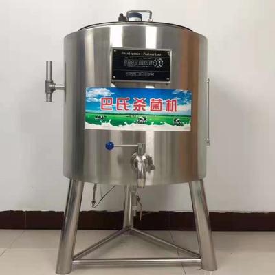 China automatic milk and beer pasteurizer machine with low price and high quality for sale zu verkaufen