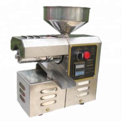 Cina high quality coconut oil press machine,press coconut oil machine,coconut oil machine in vendita