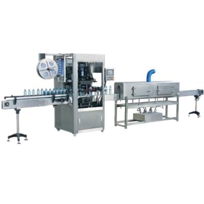 China Automatic Liquid Filling Machine For Sale With High-Accuracy With Cheap Price for sale