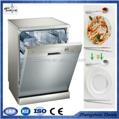 中国 wholesale Portable desktop mini dishwasher machine,cup washing machine 販売のため