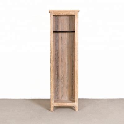 China Solid Wood Cabinet Dressing Antique Wood Filing Cabinet for sale