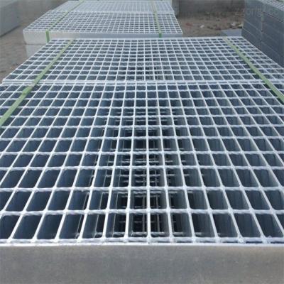 China Contemporary 0.8mm Perforated Stainless Steel 4*4 Aluminum Metal Sheet for sale