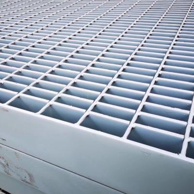 China Webforge grating aisle contemporary anping welding hot dip galvanized steel grating for sale