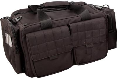 China Verborgen Tactische Custom Gun Bag Militaire weerbestendige schietbereik 18x10x10