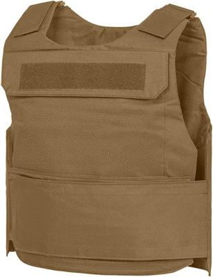 China Custom Running Firefighter Military Training Weight Vest Strength 30