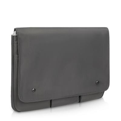 Chine Portemanteau pour ordinateur portable pour homme 13,3 pouces Macbook Air 13 13,3