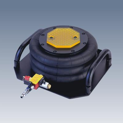 China Portable Car Jack Low Price Airbag Car Jack BA-66 Provided Continental Tire for sale