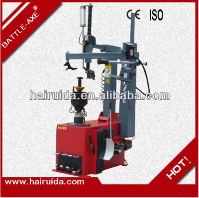 China tire mounting machinery for automotive workshop equipment 094 for sale