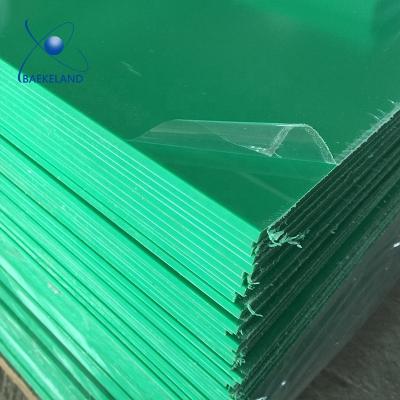 China Plastic pumps and valves 4x8 hdpe sheets 2mm pe plate hdpe board uhmwpe polyethylene price for sale