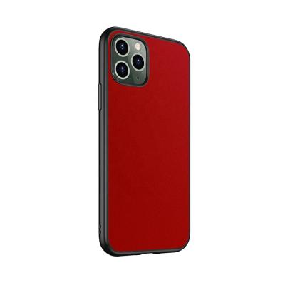 China New 3D Eco-friendly Vinyl Waterproof 3M Matte Luxury Skin Phone Case For iPhone for sale