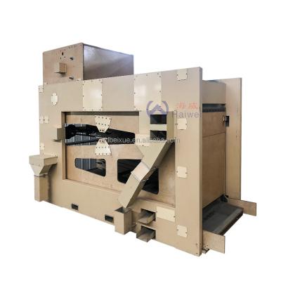 China Farms Grain Grading Machine,Seed Grading Machine for sale