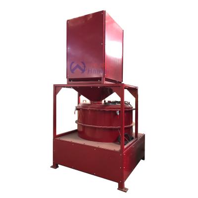 China Farms grain coating machine,seed coater,Seed Coating Machine for sale