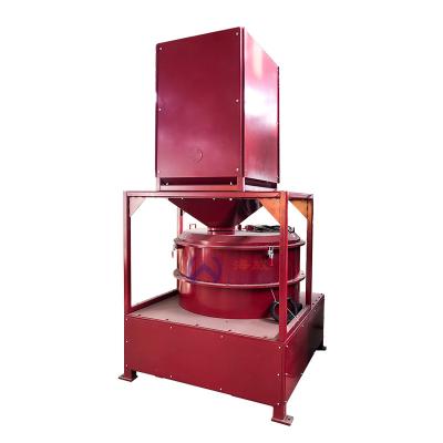 China Farms peanut soybean corn seed coater dressing machine for sale