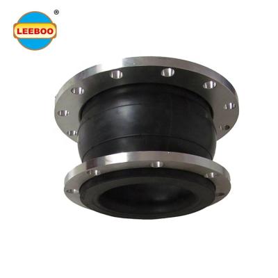 China Flange Type Air Customized Reducer Tubing Pipe Fittings Stainless Steel Air Customized Rubber Seal for sale