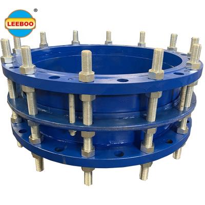 China C2F Air Bellows Common Transmission Telescopic Disassembly For Price for sale