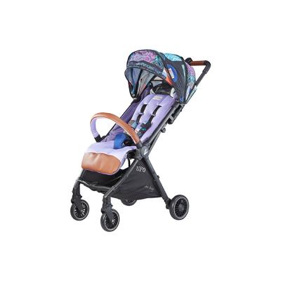 China Aluminum frame China manufacture high quality baby strollers buy sell baby prams stroller for sale