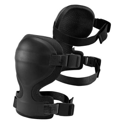 China EV Foam Durable Lightweight Knee Cap for sale