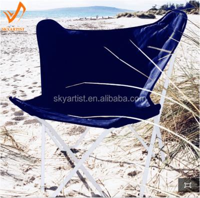 China Fishing Outdoor Folding BBQ Chair And Camping Picnic Chair Made By Factory for sale