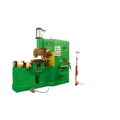 China Factory Automobile Brake Shoes Automotive Welder Welding Machine for sale