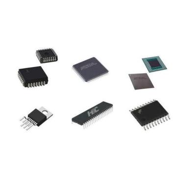 China / DSPIC30F5015-30I/PT semiconductors embedded original processors and controllers in stock for sale