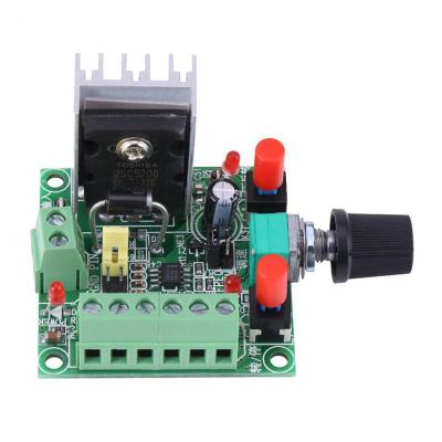 China Trustworthy Manufacturer Top Standard Wholesale Generation Smart Controller Board Order for more for sale