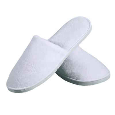 China Lightweight Wholesale Women And Kids Personalized Logo Custom Slippers For Party for sale