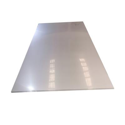 China Mechanical Parts 1050 Skidproof Plate 1060 1100 Aluminum Alloy Aluminum Plate for sale