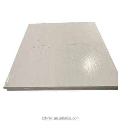 China Mechanical Parts 10mm Aluminum Plate 6061 Aluminum Plate 1060 h22 1100 3003 for sale